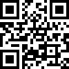 https://khabaronline.ir/xh9Wb