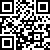 https://khabaronline.ir/xnVJf