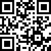 https://khabaronline.ir/xpP4H