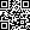 https://khabaronline.ir/xkVYD