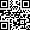 https://khabaronline.ir/xmmTf