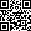 https://khabaronline.ir/xmDvy