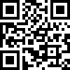 https://khabaronline.ir/x68K6