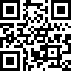 https://khabaronline.ir/xgqMB