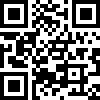 https://khabaronline.ir/xdk8g