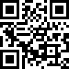 https://khabaronline.ir/xgzW4