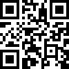 https://khabaronline.ir/x4JVt