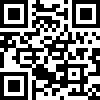 https://khabaronline.ir/x3k4S