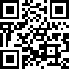 https://khabaronline.ir/xgs6N