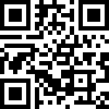 https://khabaronline.ir/xqhHT