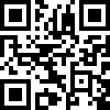 https://khabaronline.ir/x5TLp