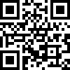 https://khabaronline.ir/xhhFK