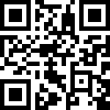 https://khabaronline.ir/xpH4p
