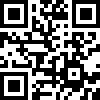 https://khabaronline.ir/xhwbf