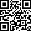 https://khabaronline.ir/xfJLd