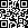 https://khabaronline.ir/xnFLL