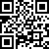 https://khabaronline.ir/xpxgx