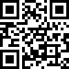 https://khabaronline.ir/xmJS7