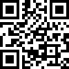https://khabaronline.ir/x6ZQQ