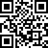 https://khabaronline.ir/xfynm