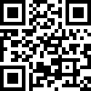 https://khabaronline.ir/x92Sg