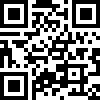 https://khabaronline.ir/xqnKL