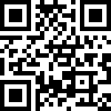 https://khabaronline.ir/xnZhV