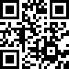 https://khabaronline.ir/xh4PH