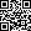 https://khabaronline.ir/xnPcH