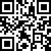 https://khabaronline.ir/x4B9c
