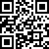 https://khabaronline.ir/x7kbX