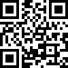 https://khabaronline.ir/xppwS