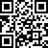 https://khabaronline.ir/x36Sb