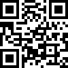 https://khabaronline.ir/x5c37