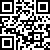 https://khabaronline.ir/xmLFM