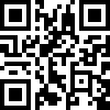 https://khabaronline.ir/x3LL5