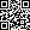 https://khabaronline.ir/x63cr