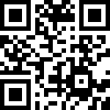 https://khabaronline.ir/x836D