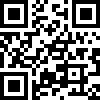 https://khabaronline.ir/x47Vs