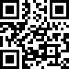 https://khabaronline.ir/x3QPW