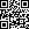 https://khabaronline.ir/xngz7
