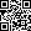 https://khabaronline.ir/xf3Ck