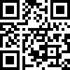 https://khabaronline.ir/xmQkg