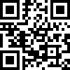 https://khabaronline.ir/x8TYD