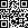 https://khabaronline.ir/xkPHt