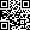 https://khabaronline.ir/xq6Q2