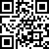 https://khabaronline.ir/xnKNP