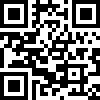 https://khabaronline.ir/xpLhP