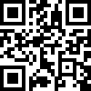 https://khabaronline.ir/x7L2N