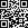 https://khabaronline.ir/xqv8H
